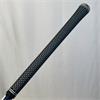TaylorMade Sim 2 Max #5 Ventus Regular Hybrid Gents RH