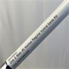 TaylorMade Sim 2 Max #5 Ventus Regular Hybrid Gents RH