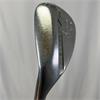 Titleist SM8 Chrome 60.04L Steel Wedge Gents LH