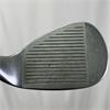 Titleist SM8 Chrome 60.04L Steel Wedge Gents LH