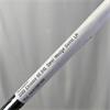 Titleist SM8 Chrome 60.04L Steel Wedge Gents LH