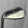 Titleist SM8 Chrome 60.04L Steel Wedge Gents LH