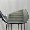 Ping i230 4-PW DG Steel Stiff Irons Gents LH