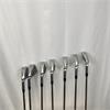 Ping i230 4-PW DG Steel Stiff Irons Gents LH