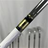 Ping i230 4-PW DG Steel Stiff Irons Gents LH