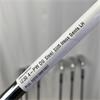 Ping i230 4-PW DG Steel Stiff Irons Gents LH