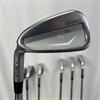 Ping i230 4-PW DG Steel Stiff Irons Gents LH
