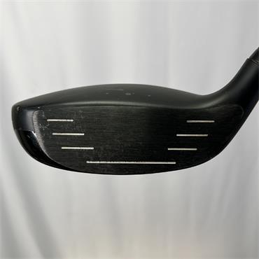 Ping G425 SFT #3 Alta CB Regular Fairway Gents RH