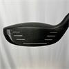 Ping G425 SFT #3 Alta CB Regular Fairway Gents RH