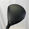 Ping G425 SFT #3 Alta CB Regular Fairway Gents RH