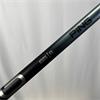 Ping G425 SFT #3 Alta CB Regular Fairway Gents RH