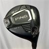 Ping G425 SFT #3 Alta CB Regular Fairway Gents RH