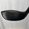 Wilson Dynapwr #5 Hzrdus XStiff Fairway Gents RH