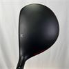 Wilson Dynapwr #5 Hzrdus XStiff Fairway Gents RH
