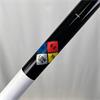 Wilson Dynapwr #5 Hzrdus XStiff Fairway Gents RH