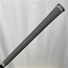 Wilson Dynapwr #5 Hzrdus XStiff Fairway Gents RH