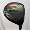 Wilson Dynapwr #5 Hzrdus XStiff Fairway Gents RH