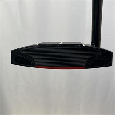 Ping Harwood "34 Putter Gents RH