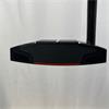 Ping Harwood "34 Putter Gents RH