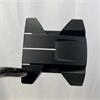 Ping Harwood "34 Putter Gents RH