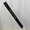 Ping Harwood "34 Putter Gents RH