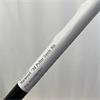 Ping Harwood "34 Putter Gents RH