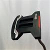 Ping Harwood "34 Putter Gents RH