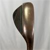 TaylorMade Hi-Toe 3 50.09 KBS Steel Wedge Gents RH
