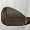 TaylorMade Hi-Toe 3 50.09 KBS Steel Wedge Gents RH