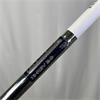 TaylorMade Hi-Toe 3 50.09 KBS Steel Wedge Gents RH