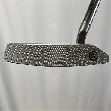 Cleveland HB Soft 2 #8 34" Putter Gents RH