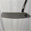 Cleveland HB Soft 2 #8 34" Putter Gents RH