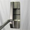 Cleveland HB Soft 2 #8 34" Putter Gents RH