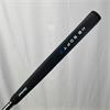 Cleveland HB Soft 2 #8 34" Putter Gents RH