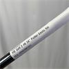 Cleveland HB Soft 2 #8 34" Putter Gents RH