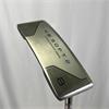 Cleveland HB Soft 2 #8 34" Putter Gents RH