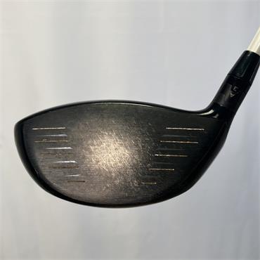 Titleist 915 D2 9.5 Alida Stiff Driver Gents RH