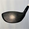 Titleist 915 D2 9.5 Alida Stiff Driver Gents RH