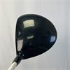 Titleist 915 D2 9.5 Alida Stiff Driver Gents RH