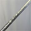Titleist 915 D2 9.5 Alida Stiff Driver Gents RH