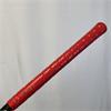 Titleist 915 D2 9.5 Alida Stiff Driver Gents RH