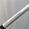 Titleist 915 D2 9.5 Alida Stiff Driver Gents RH