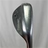 Callaway MD2 Chrome 52.8S P.X Stiff Steel Wedge Gents RH