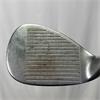 Callaway MD2 Chrome 52.8S P.X Stiff Steel Wedge Gents RH