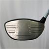 Callaway FT-5 10.0 Fujikura Stiff Driver Gents RH