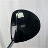 Callaway FT-5 10.0 Fujikura Stiff Driver Gents RH