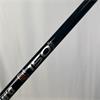 Callaway FT-5 10.0 Fujikura Stiff Driver Gents RH
