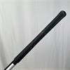 Callaway FT-5 10.0 Fujikura Stiff Driver Gents RH