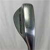 Titleist SM10 50.12F Steel Wedge Gents RH