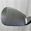 Titleist SM10 50.12F Steel Wedge Gents RH